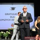 zdjęcie nr 18
