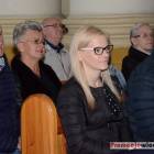 zdjęcie nr 14