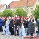 zdjęcie nr 105