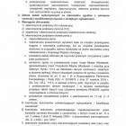 Fotka nr 1 z 13