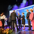 zdjęcie nr 194