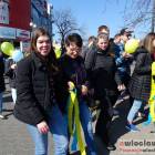 zdjęcie nr 35
