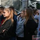 zdjęcie nr 12