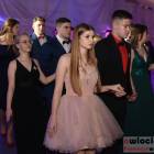 zdjęcie nr 137