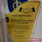 Fotka nr 5 z 110