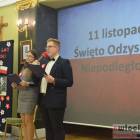 zdjęcie nr 26