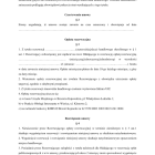Fotka nr 4 z 13