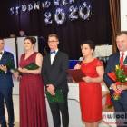 zdjęcie nr 167