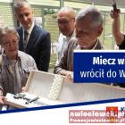 Fotka nr 5 z 10