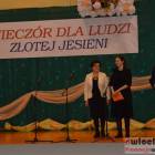 zdjęcie nr 70