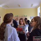 zdjęcie nr 42