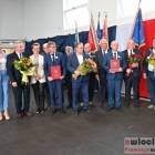 zdjęcie nr 244