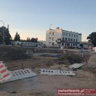 zdjęcie nr 15