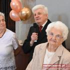 zdjęcie nr 20