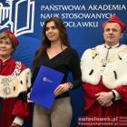 zdjęcie nr 27