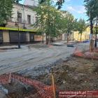 zdjęcie nr 16