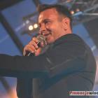 zdjęcie nr 10