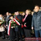 zdjęcie nr 69