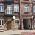 zdjęcie nr 9