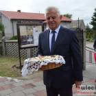 zdjęcie nr 110