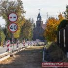 zdjęcie nr 30