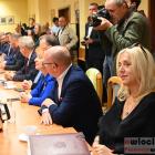 zdjęcie nr 17