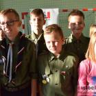 zdjęcie nr 155