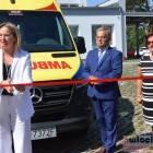 zdjęcie nr 25