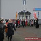 zdjęcie nr 56