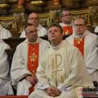 zdjęcie nr 33