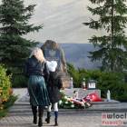 zdjęcie nr 99