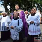 zdjęcie nr 37