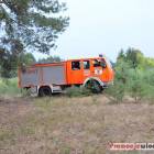Fotka nr 3 z 20