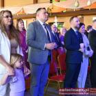 zdjęcie nr 181