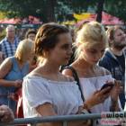 zdjęcie nr 30