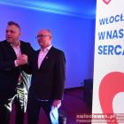 zdjęcie nr 112