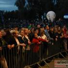 zdjęcie nr 69