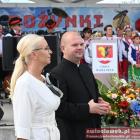 zdjęcie nr 170