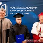 zdjęcie nr 102