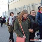 zdjęcie nr 14