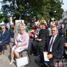 zdjęcie nr 175
