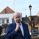 zdjęcie nr 17