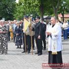 zdjęcie nr 83