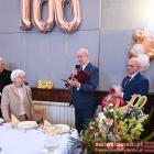 zdjęcie nr 40