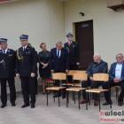 zdjęcie nr 42