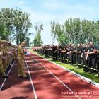 zdjęcie nr 130