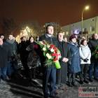 zdjęcie nr 23