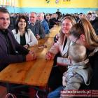 zdjęcie nr 30