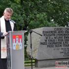 zdjęcie nr 50