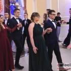 zdjęcie nr 184
